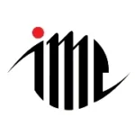 IME