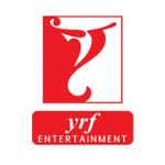 yrf
